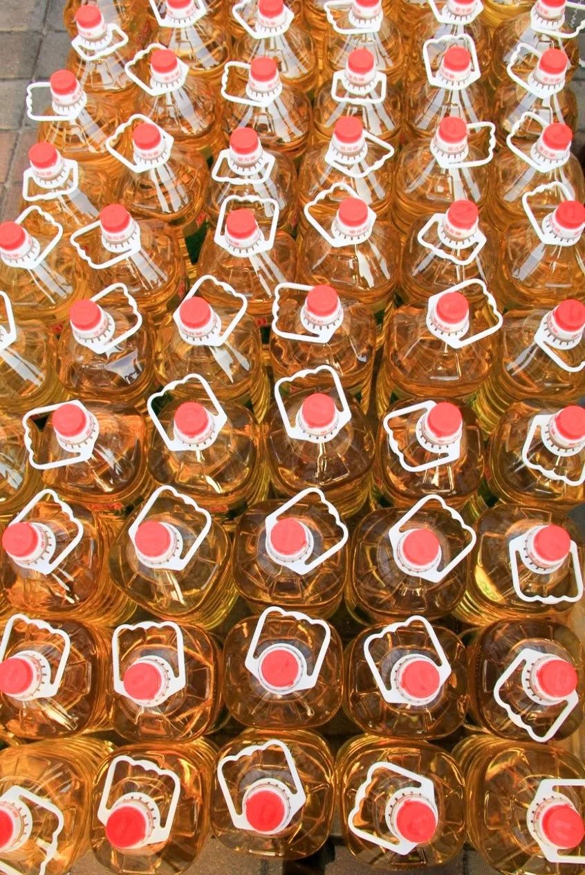 凯发·k8(中国区)官方网站